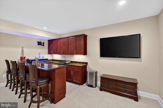 7000 JACOBS GROVE CT, Manassas, VA 20112