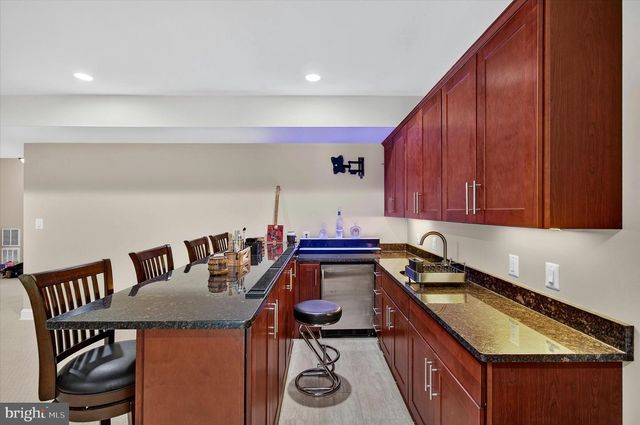 7000 JACOBS GROVE CT, Manassas, VA 20112