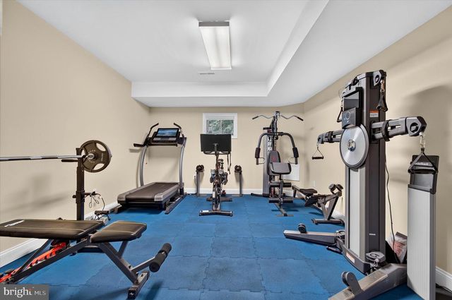 7000 JACOBS GROVE CT, Manassas, VA 20112