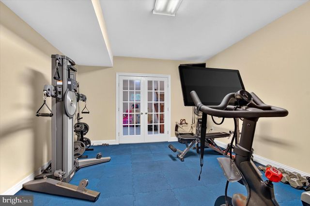 7000 JACOBS GROVE CT, Manassas, VA 20112