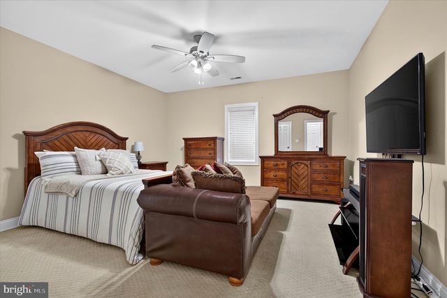 7000 JACOBS GROVE CT, Manassas, VA 20112