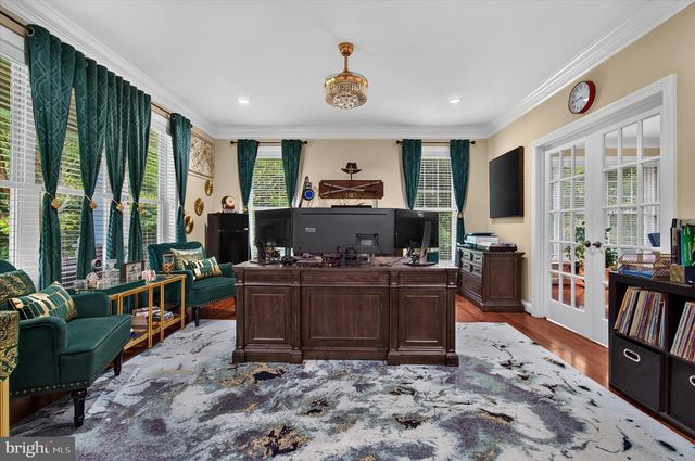 7000 JACOBS GROVE CT, Manassas, VA 20112