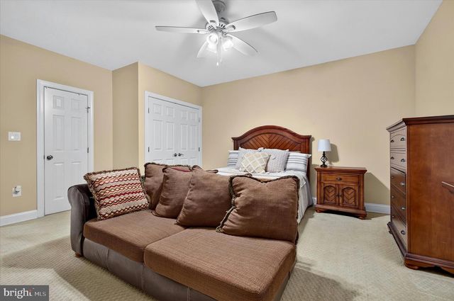 7000 JACOBS GROVE CT, Manassas, VA 20112