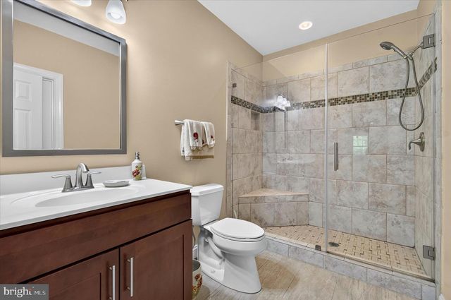 7000 JACOBS GROVE CT, Manassas, VA 20112