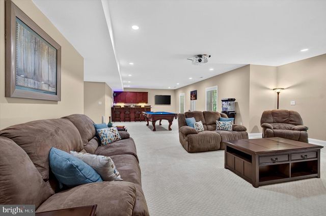7000 JACOBS GROVE CT, Manassas, VA 20112