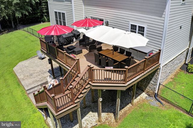 7000 JACOBS GROVE CT, Manassas, VA 20112