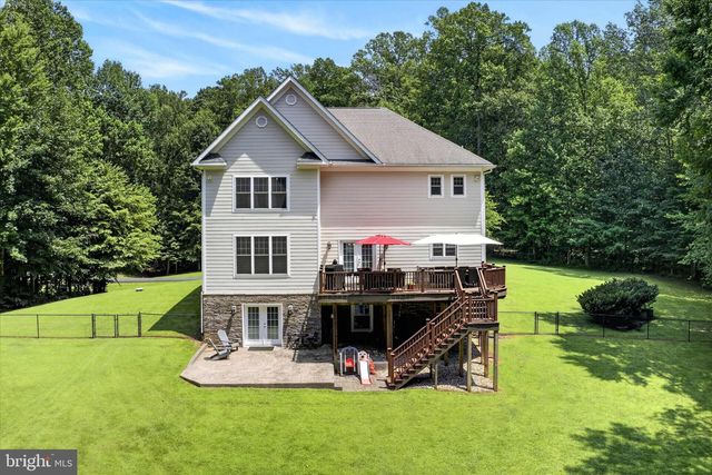 7000 JACOBS GROVE CT, Manassas, VA 20112