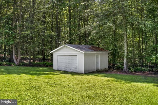 7000 JACOBS GROVE CT, Manassas, VA 20112
