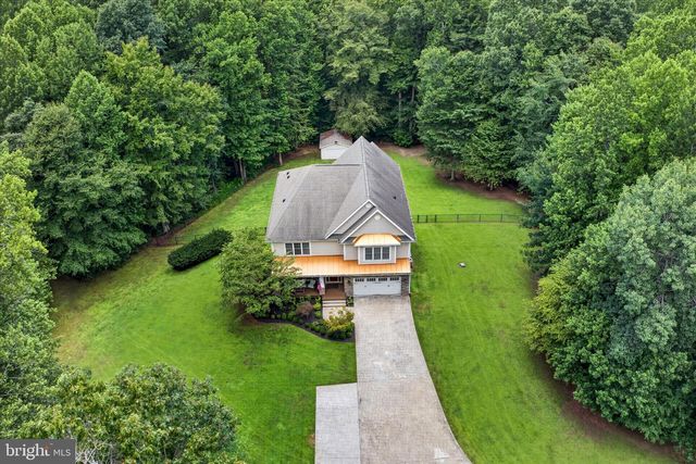 7000 JACOBS GROVE CT, Manassas, VA 20112