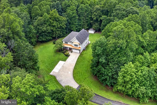 7000 JACOBS GROVE CT, Manassas, VA 20112