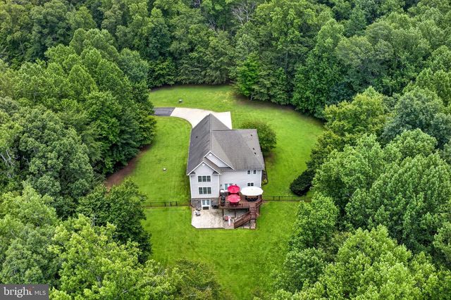 7000 JACOBS GROVE CT, Manassas, VA 20112