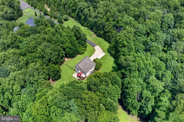 7000 JACOBS GROVE CT, Manassas, VA 20112