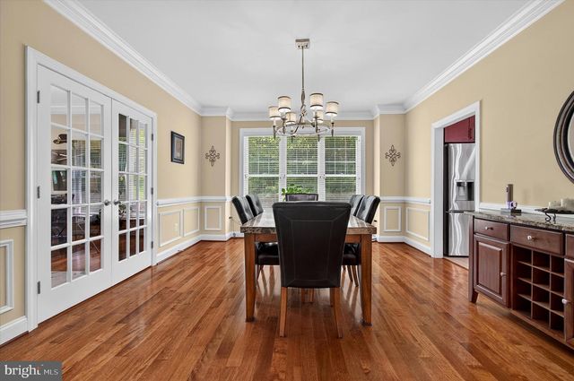7000 JACOBS GROVE CT, Manassas, VA 20112