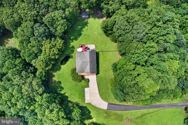 7000 JACOBS GROVE CT, Manassas, VA 20112