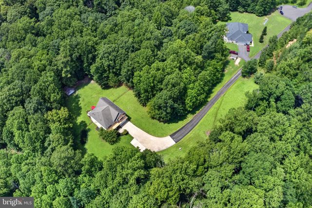 7000 JACOBS GROVE CT, Manassas, VA 20112