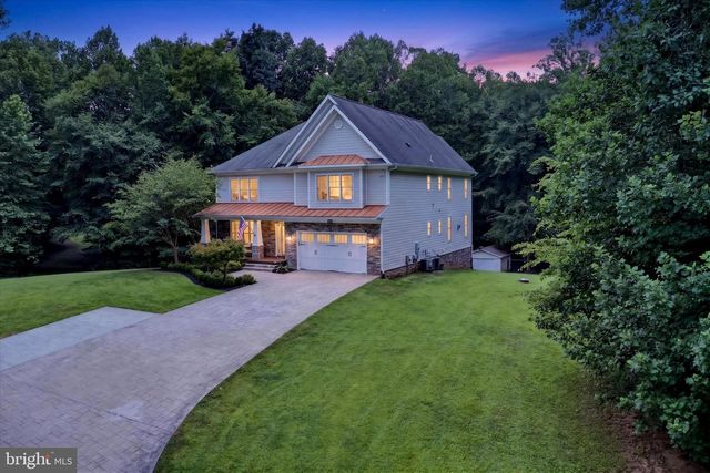 7000 JACOBS GROVE CT, Manassas, VA 20112
