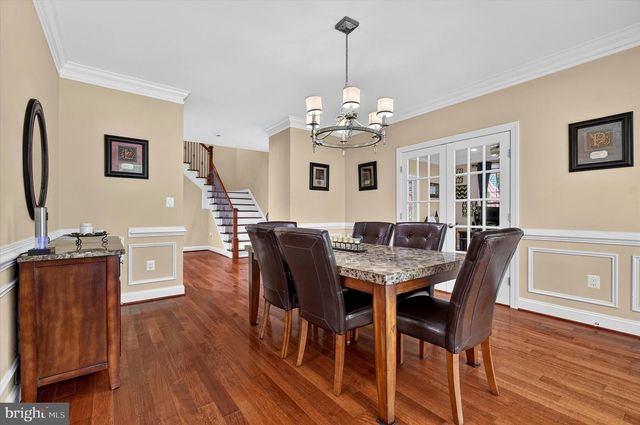 7000 JACOBS GROVE CT, Manassas, VA 20112