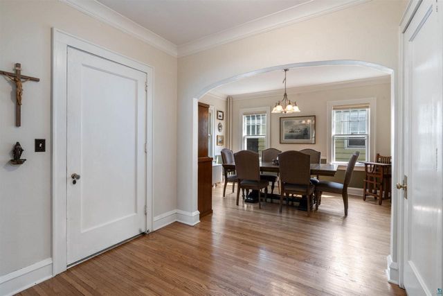 2207 Hammond Ave, Superior, WI 54880