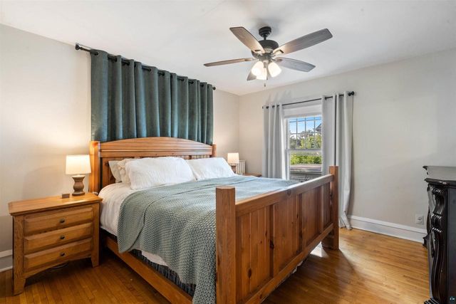 2207 Hammond Ave, Superior, WI 54880