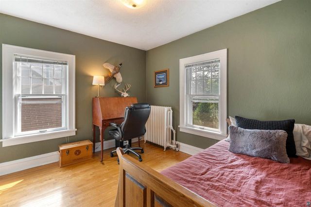 2207 Hammond Ave, Superior, WI 54880