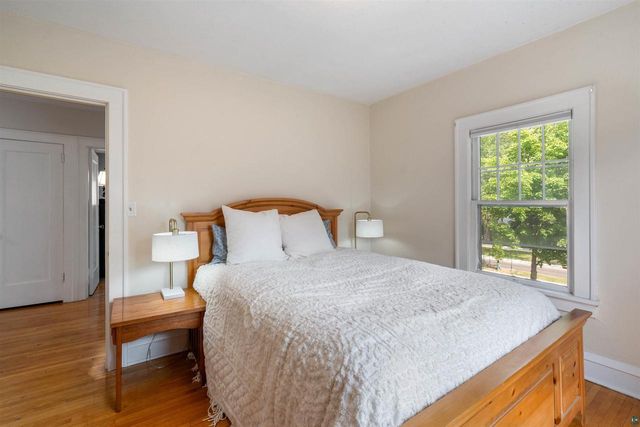 2207 Hammond Ave, Superior, WI 54880