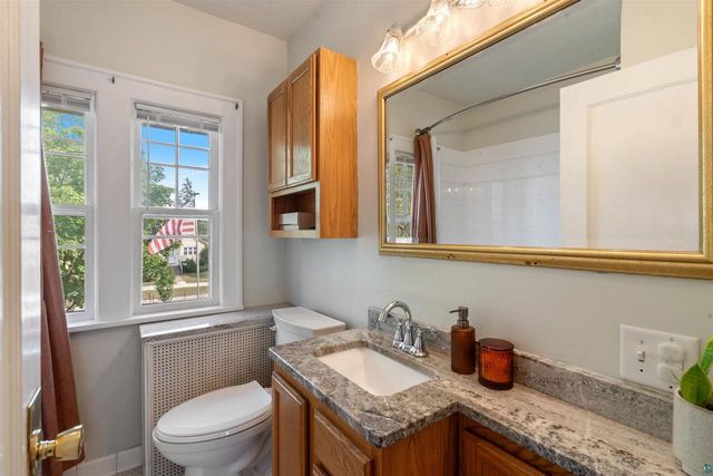 2207 Hammond Ave, Superior, WI 54880
