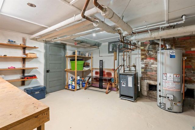 2207 Hammond Ave, Superior, WI 54880