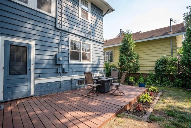 2207 Hammond Ave, Superior, WI 54880