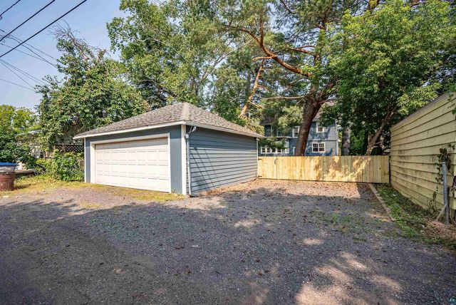 2207 Hammond Ave, Superior, WI 54880
