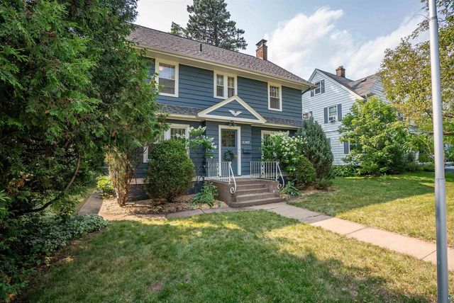 2207 Hammond Ave, Superior, WI 54880