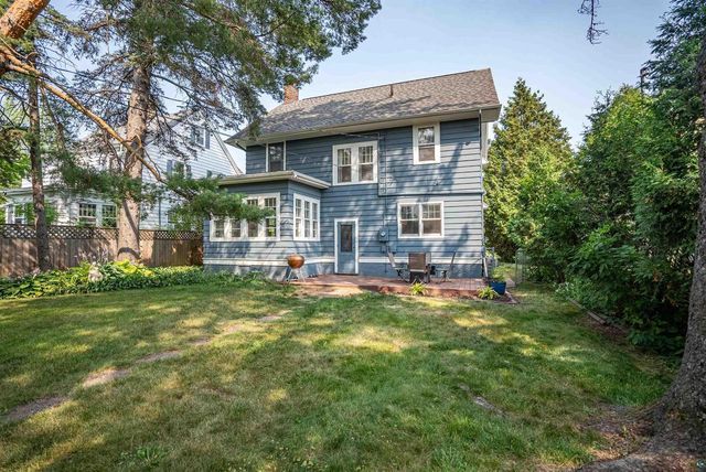 2207 Hammond Ave, Superior, WI 54880