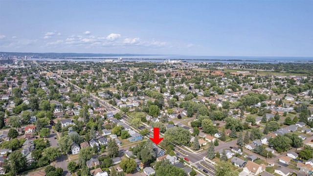 2207 Hammond Ave, Superior, WI 54880