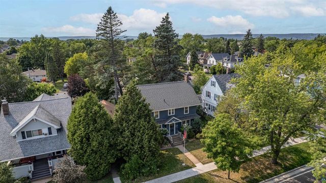2207 Hammond Ave, Superior, WI 54880