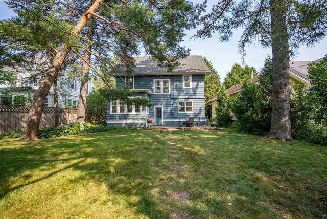 2207 Hammond Ave, Superior, WI 54880