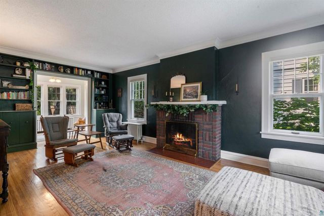 2207 Hammond Ave, Superior, WI 54880