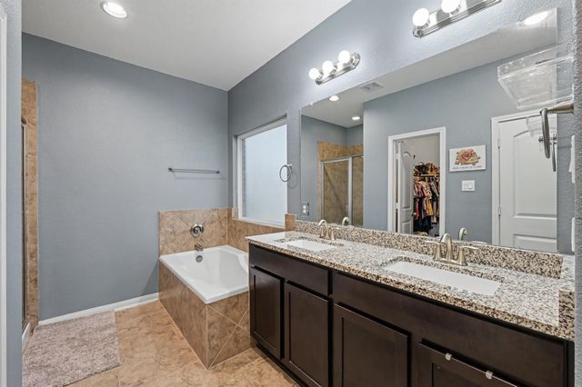 13258 Ridgeview, Willis, TX 77318