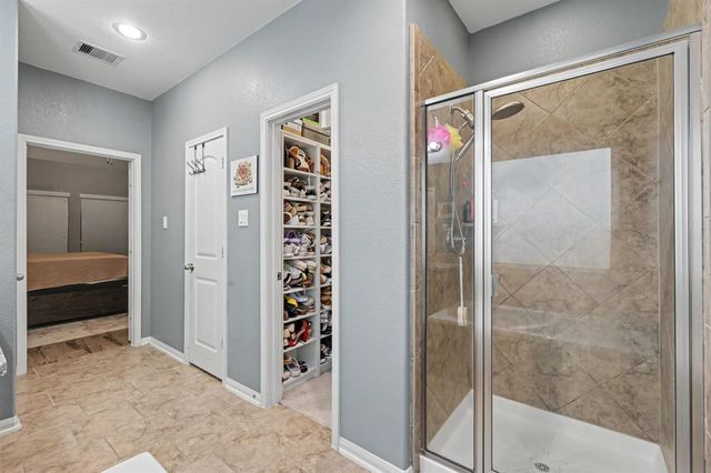 13258 Ridgeview, Willis, TX 77318