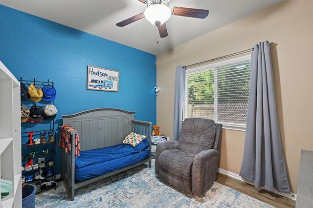 13258 Ridgeview, Willis, TX 77318