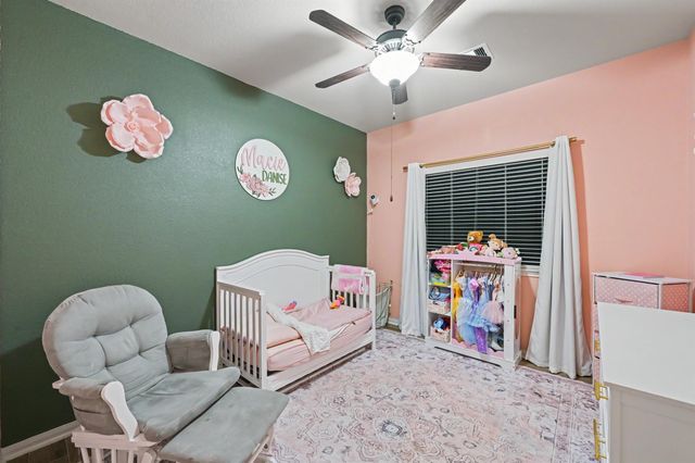 13258 Ridgeview, Willis, TX 77318