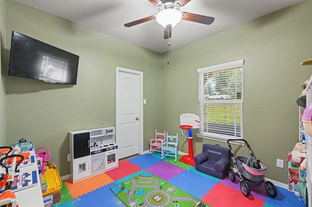 13258 Ridgeview, Willis, TX 77318