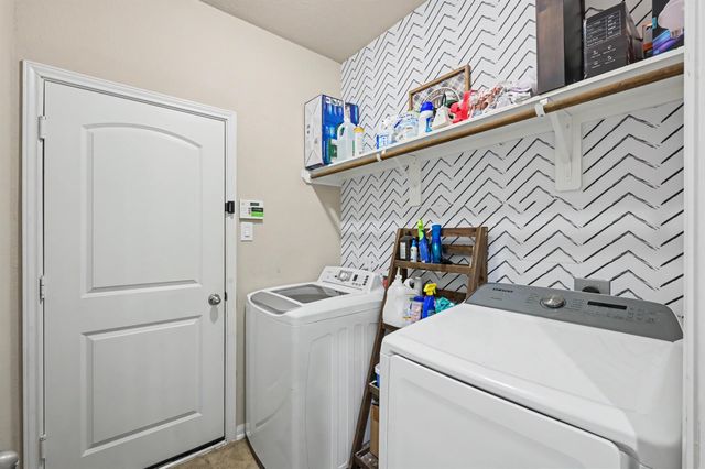 13258 Ridgeview, Willis, TX 77318