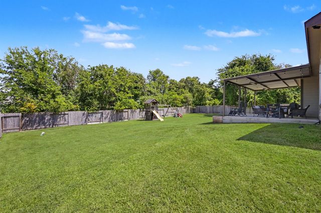 13258 Ridgeview, Willis, TX 77318