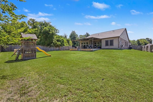 13258 Ridgeview, Willis, TX 77318