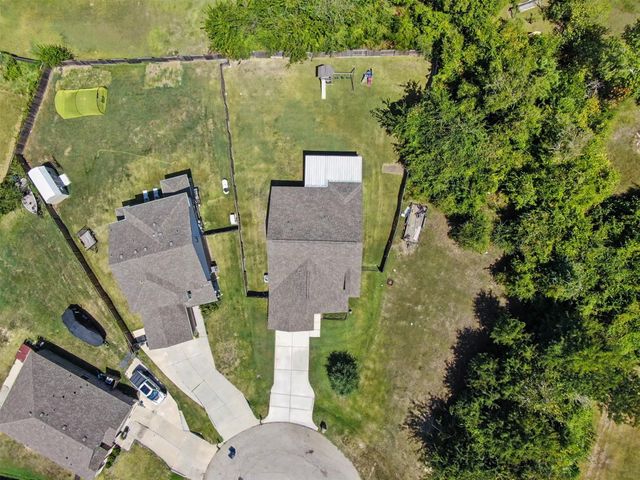 13258 Ridgeview, Willis, TX 77318