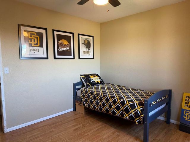 9449 Prospect Avenue, Santee, CA 92071