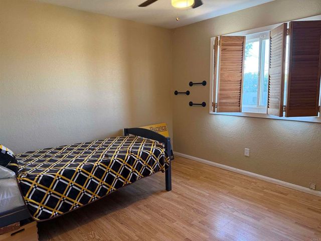 9449 Prospect Avenue, Santee, CA 92071