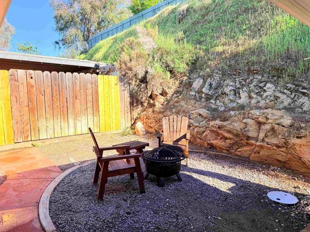 9449 Prospect Avenue, Santee, CA 92071