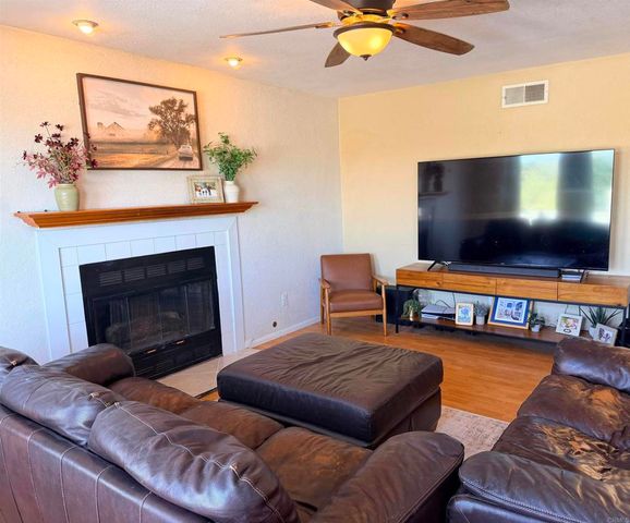 9449 Prospect Avenue, Santee, CA 92071