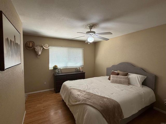 9449 Prospect Avenue, Santee, CA 92071