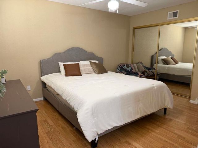 9449 Prospect Avenue, Santee, CA 92071